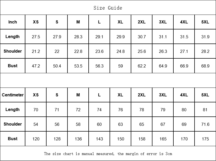 Check Mate Men’s Fleece Bomber Jacket