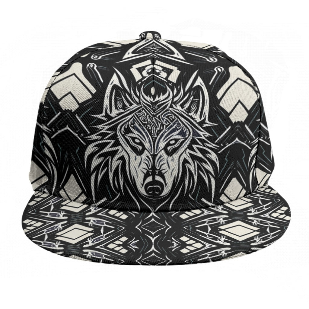 ADS-3AMSYH03-MT6VX-FFFFFF