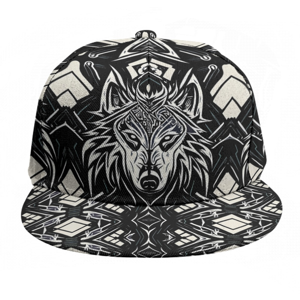 ADS-3AMSYH03-MT6VX-FFFFFF