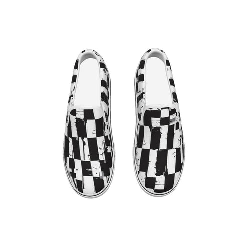 ADS-3SMFSJ01-MT6VJ-FFFFFF