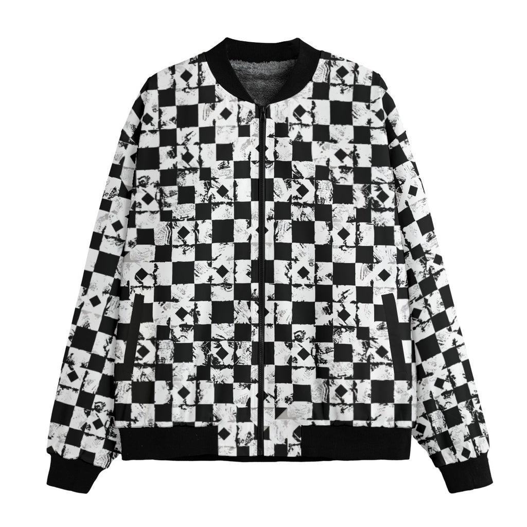 ADS-3MJKRF15-MT6V2-FFFFFF