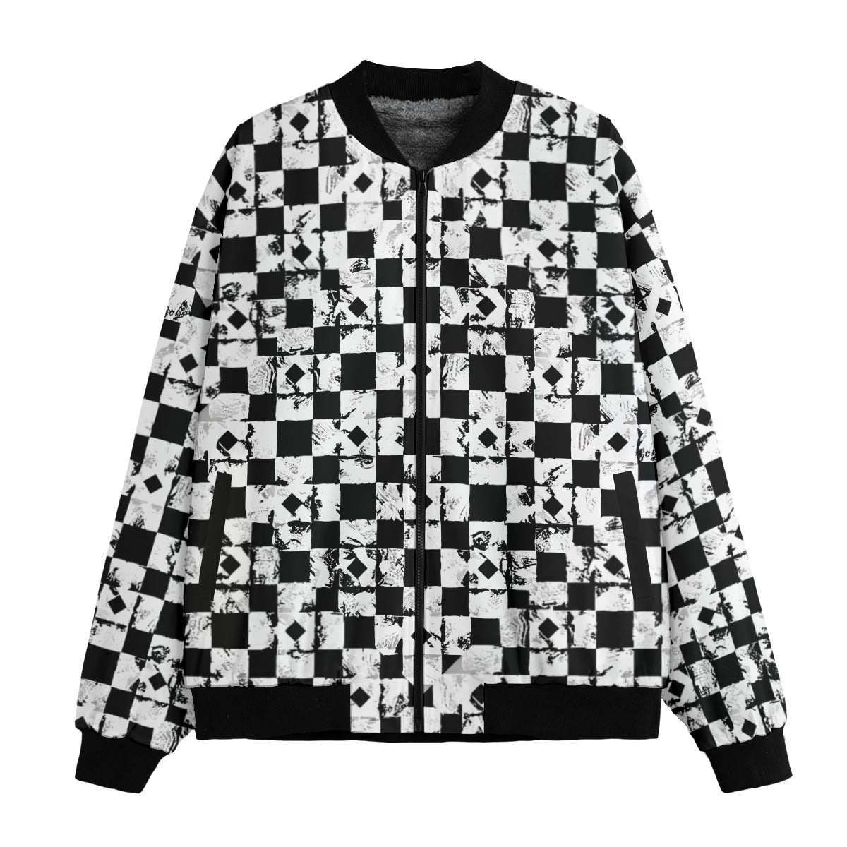 ADS-3MJKRF15-MT6V2-FFFFFF