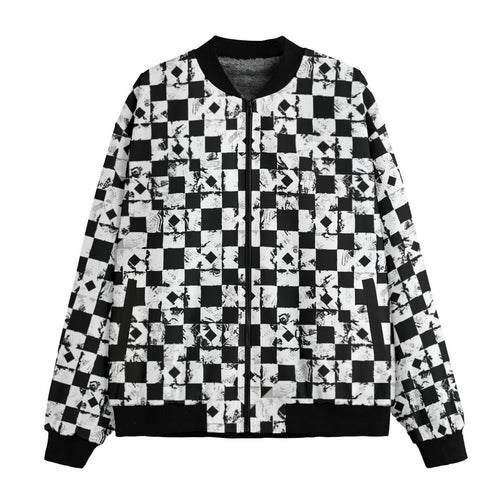 ADS-3MJKRF15-MT6V2-FFFFFF