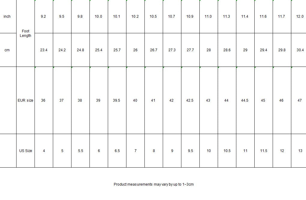 Check Mate Men's Slip On Sneakers