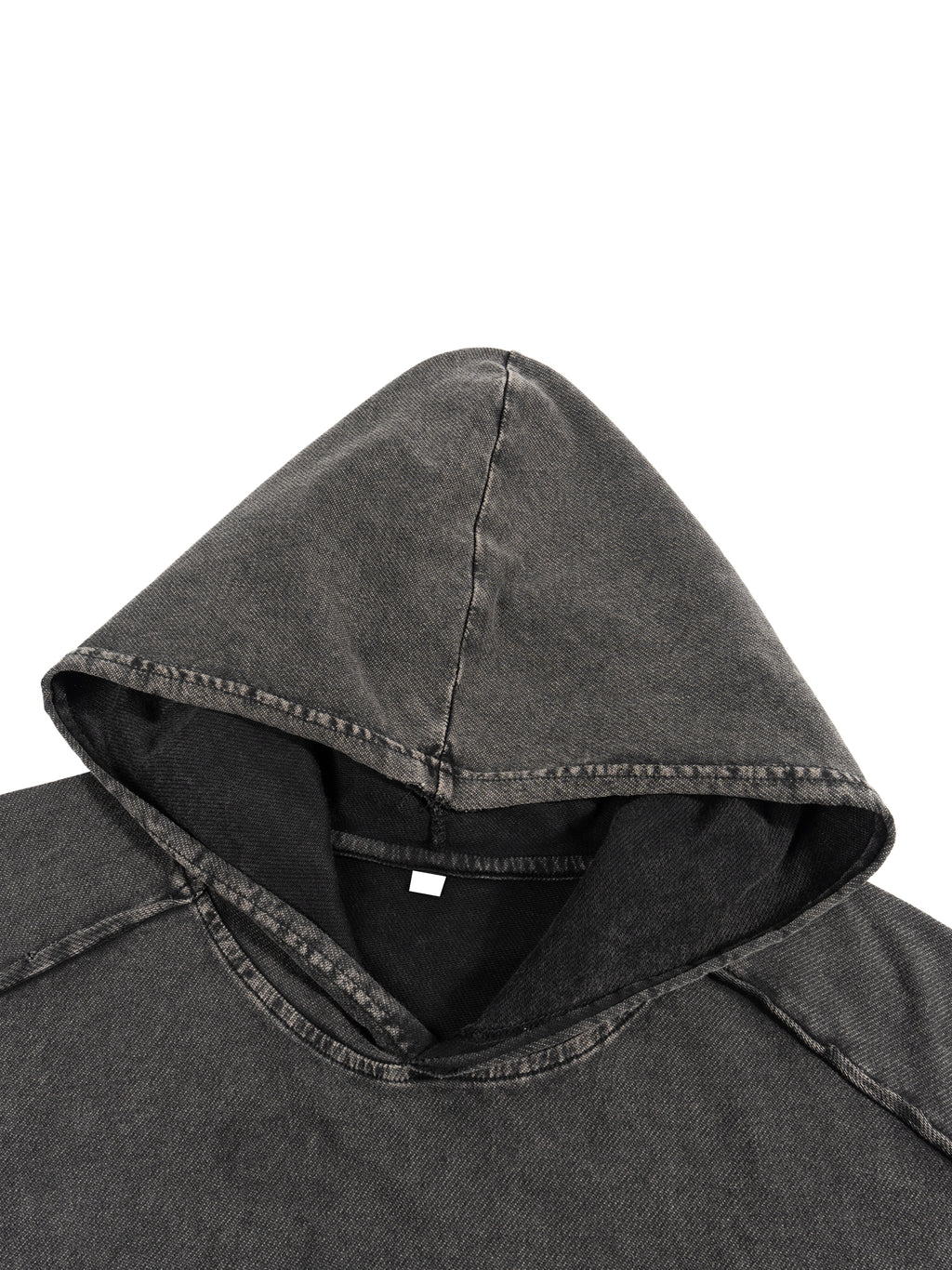 Wolf,Wolf Pack,Electronic Music,Men,Tank,Top