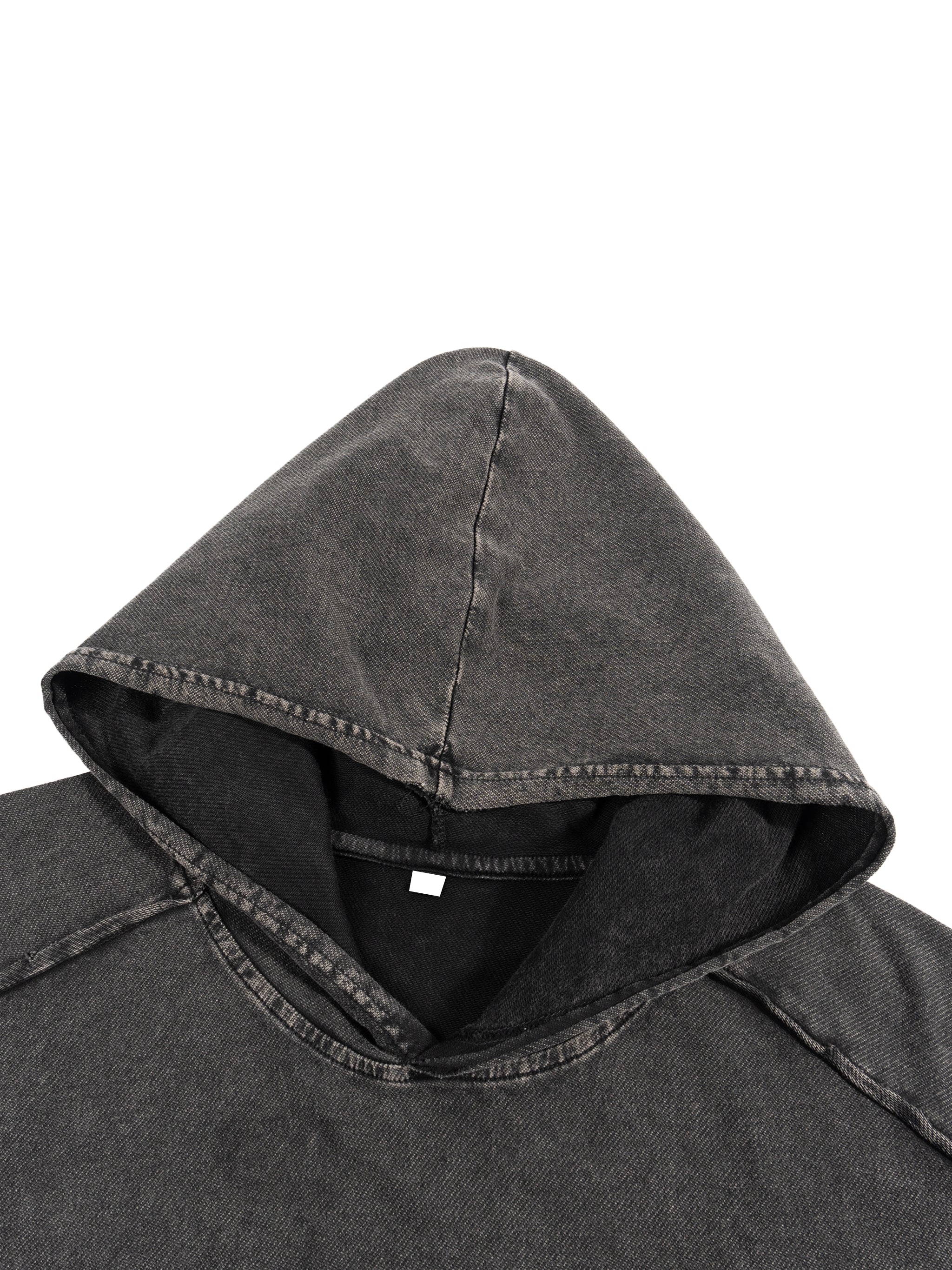 Wolf,Wolf Pack,Electronic Music,Men,Tank,Top