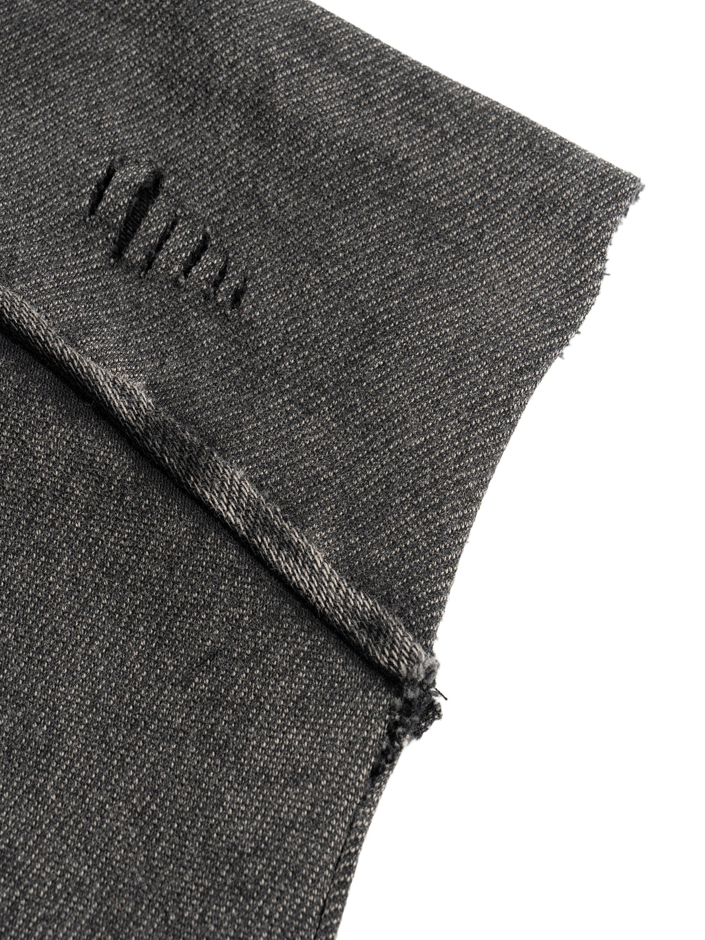 Wolf,Wolf Pack,Electronic Music,Men,Tank,Top