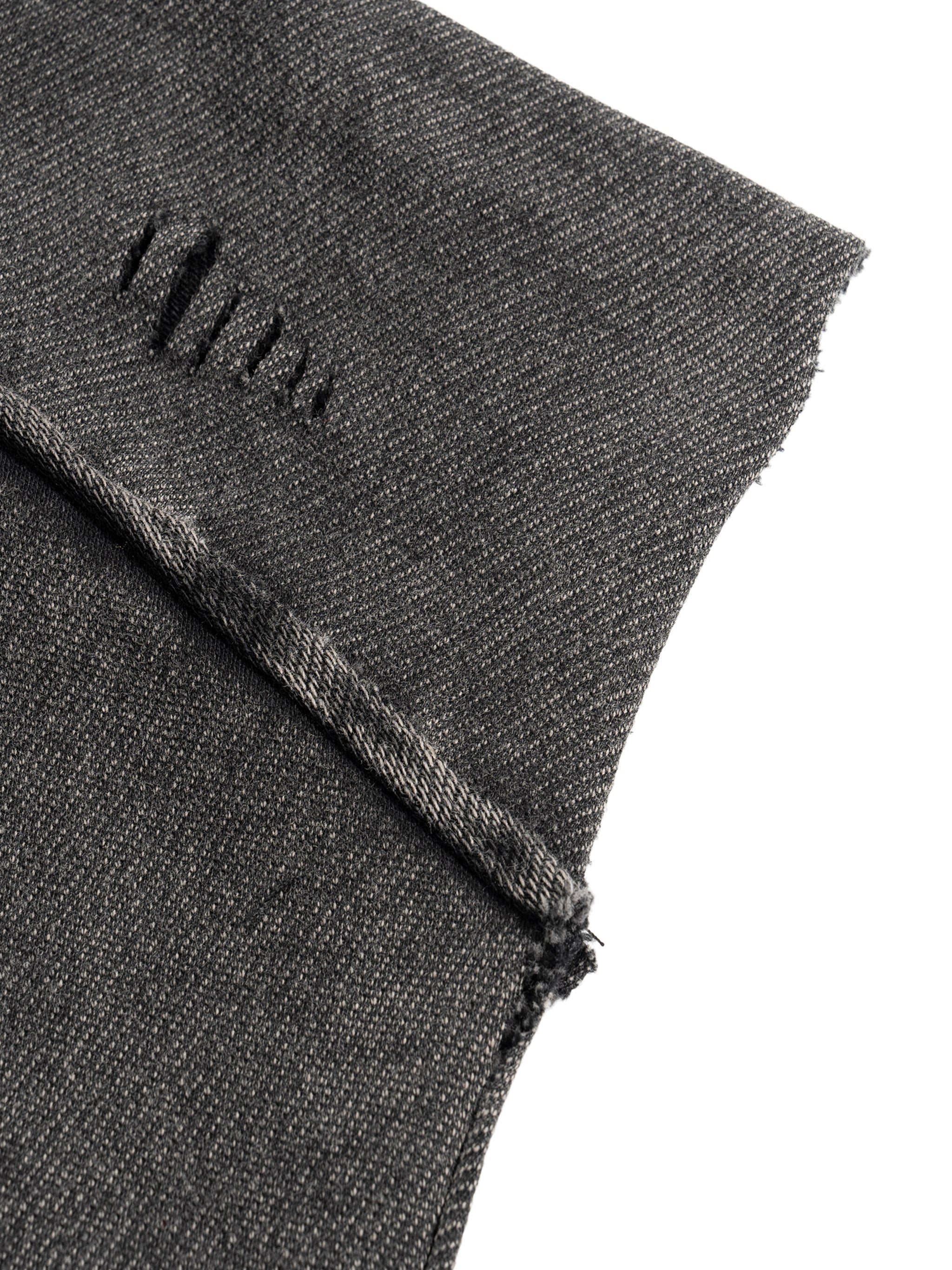 Wolf,Wolf Pack,Electronic Music,Men,Tank,Top