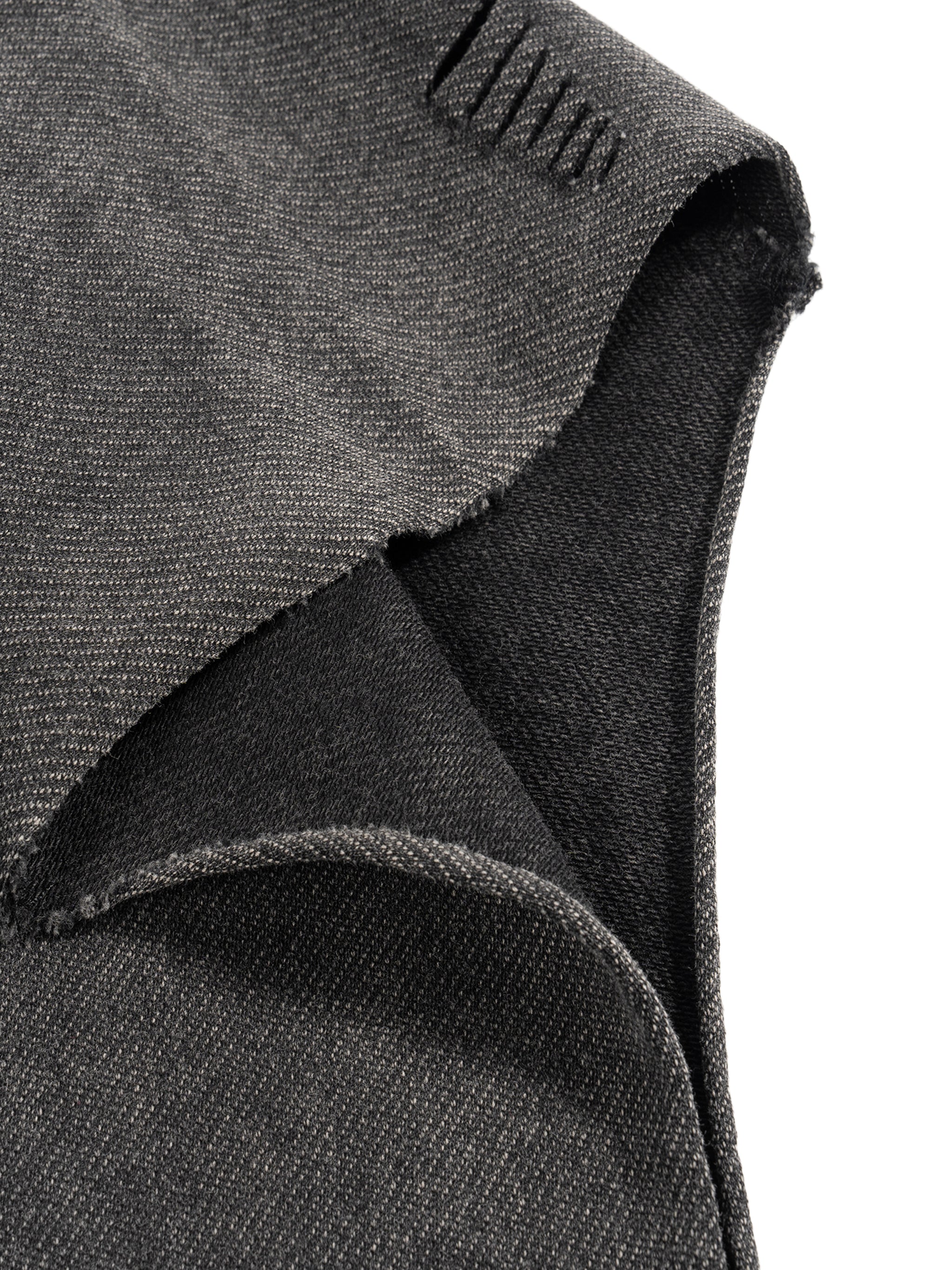 Wolf,Wolf Pack,Electronic Music,Men,Tank,Top