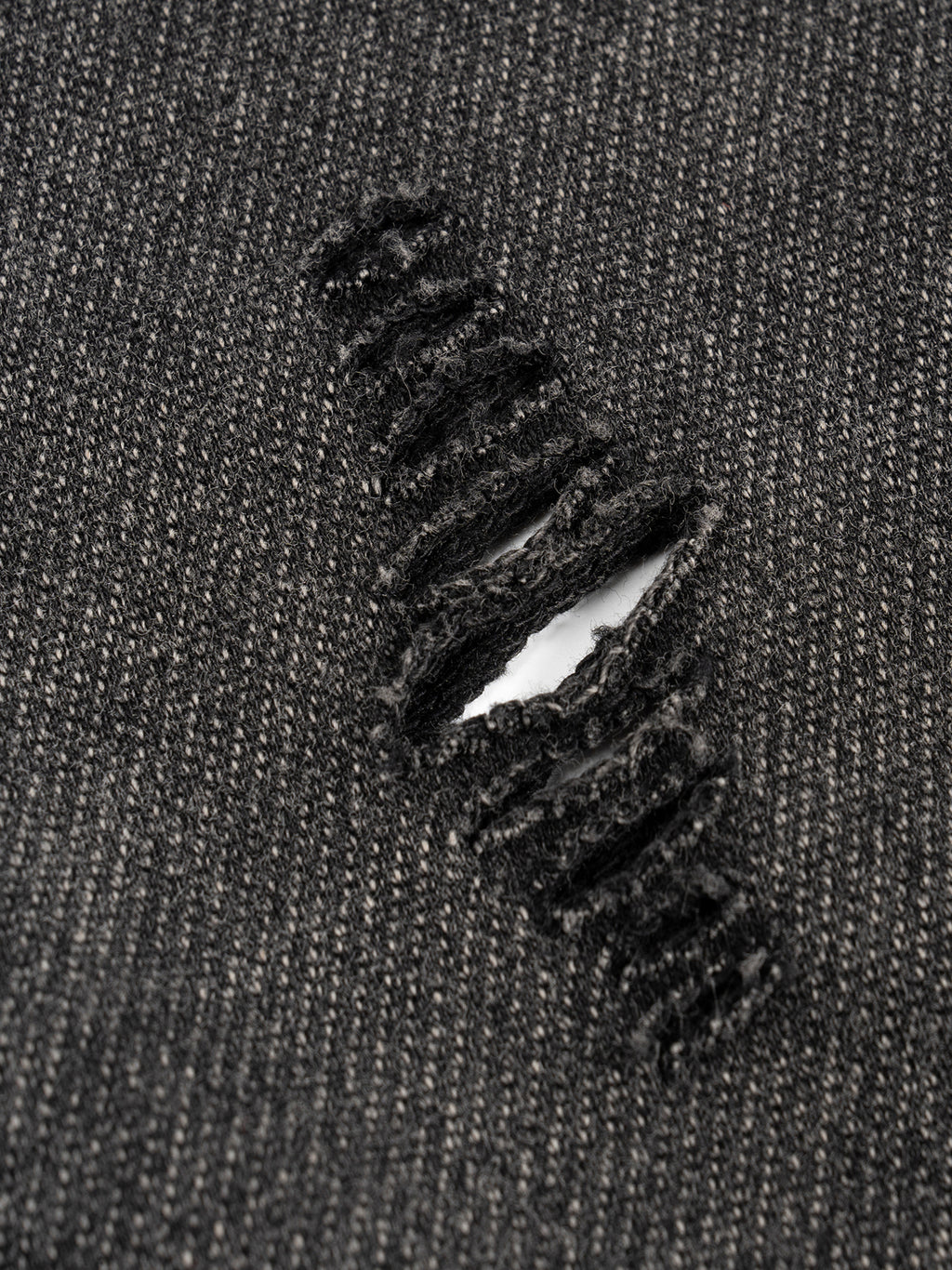 Wolf,Wolf Pack,Electronic Music,Men,Tank,Top