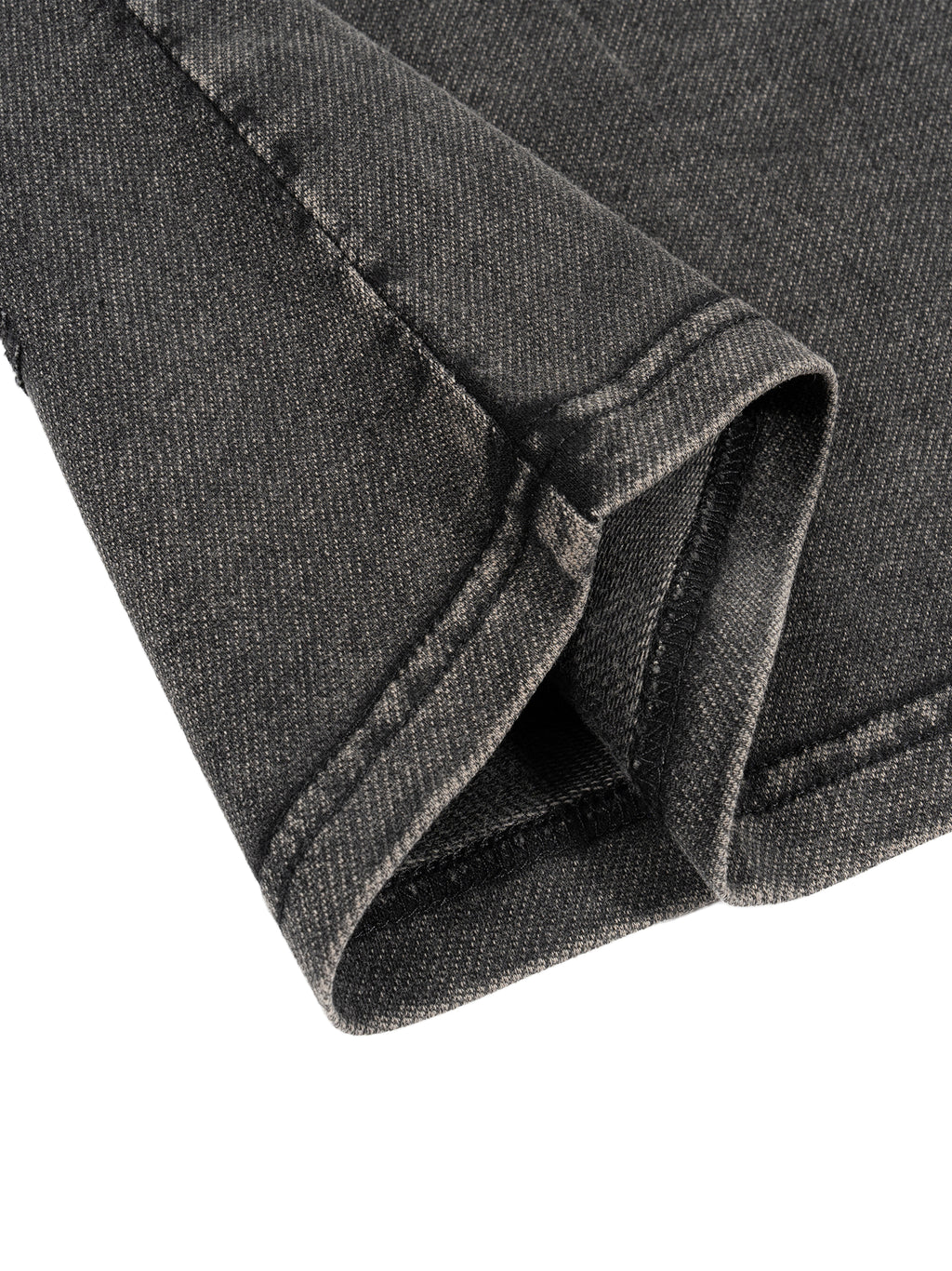 Wolf,Wolf Pack,Electronic Music,Men,Tank,Top