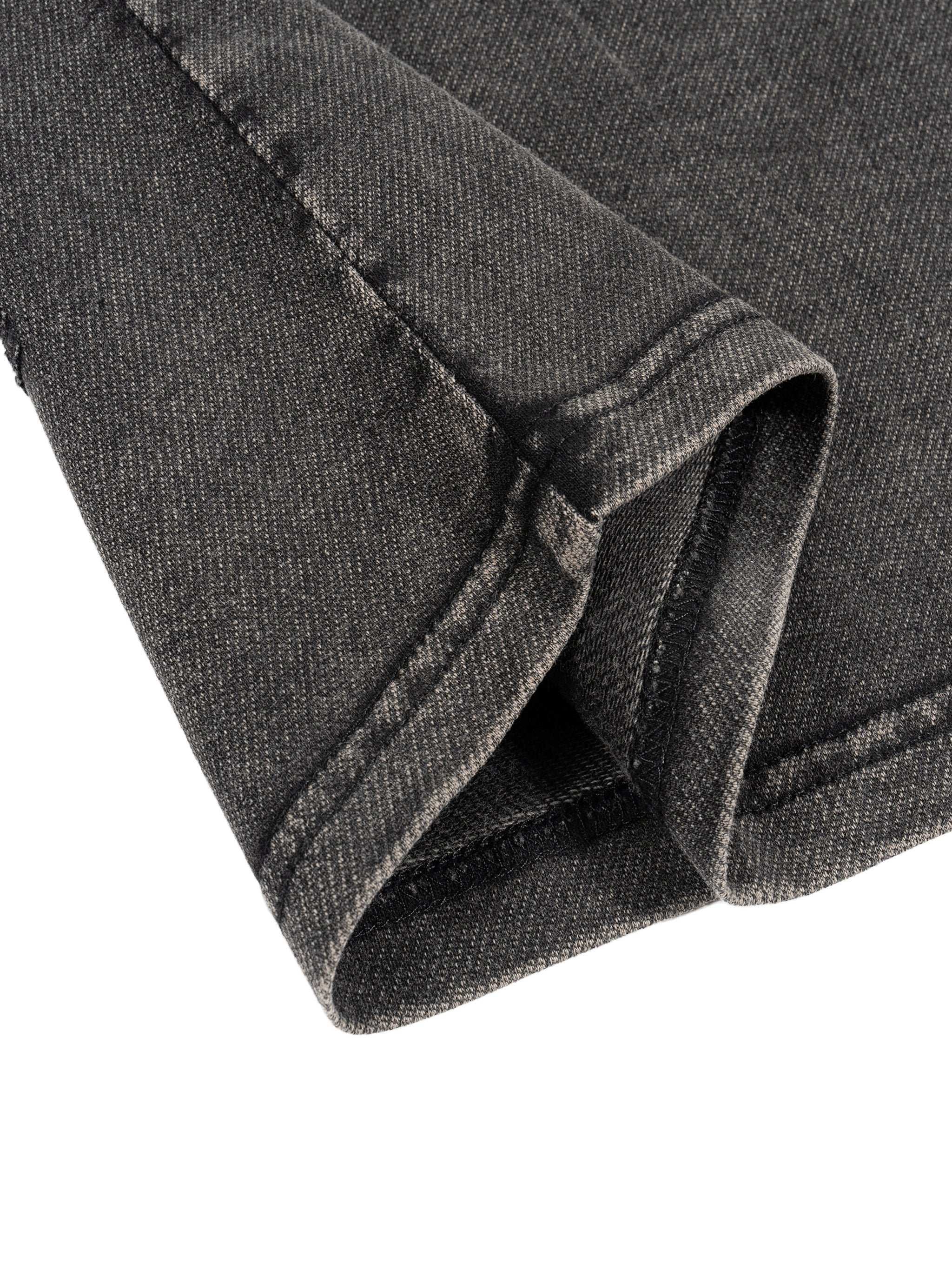 Wolf,Wolf Pack,Electronic Music,Men,Tank,Top